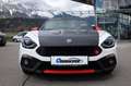 Abarth 124 Spider Abarth  1,4 T-MultiAir 170 Aut. Blanc - thumbnail 10