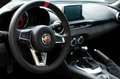 Abarth 124 Spider Abarth  1,4 T-MultiAir 170 Aut. Blanc - thumbnail 9