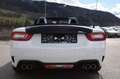 Abarth 124 Spider Abarth  1,4 T-MultiAir 170 Aut. Blanc - thumbnail 5