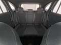 Mercedes-Benz EQA 300 EQA 300 4M AMG TOTWINKEL*RFK*KEYLESS-GO*MBUX*... Gris - thumbnail 9