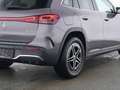 Mercedes-Benz EQA 300 EQA 300 4M AMG TOTWINKEL*RFK*KEYLESS-GO*MBUX*... Gris - thumbnail 5