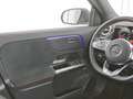Mercedes-Benz EQA 300 EQA 300 4M AMG TOTWINKEL*RFK*KEYLESS-GO*MBUX*... Gris - thumbnail 10