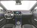 Mercedes-Benz EQA 300 EQA 300 4M AMG TOTWINKEL*RFK*KEYLESS-GO*MBUX*... Gris - thumbnail 8