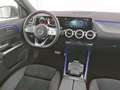 Mercedes-Benz EQA 300 EQA 300 4M AMG TOTWINKEL*RFK*KEYLESS-GO*MBUX*... Gris - thumbnail 7