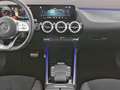 Mercedes-Benz EQA 300 EQA 300 4M AMG TOTWINKEL*RFK*KEYLESS-GO*MBUX*... Gris - thumbnail 6
