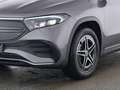 Mercedes-Benz EQA 300 EQA 300 4M AMG TOTWINKEL*RFK*KEYLESS-GO*MBUX*... Gris - thumbnail 4