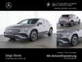 Mercedes-Benz EQA 300 EQA 300 4M AMG TOTWINKEL*RFK*KEYLESS-GO*MBUX*... Gris - thumbnail 1