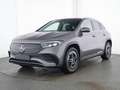 Mercedes-Benz EQA 300 EQA 300 4M AMG TOTWINKEL*RFK*KEYLESS-GO*MBUX*... Gris - thumbnail 2