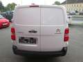 Citroen Jumpy KW XL Blue HDI 145 Komfort Plus Weiß - thumbnail 12