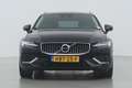 Volvo V60 T6 Recharge Inscription Expr. | Trekhaak | ACC | K Zwart - thumbnail 16