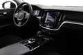 Volvo V60 T6 Recharge Inscription Expr. | Trekhaak | ACC | K Zwart - thumbnail 17