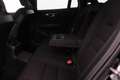 Volvo V60 T6 Recharge Inscription Expr. | Trekhaak | ACC | K Zwart - thumbnail 40