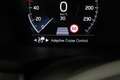 Volvo V60 T6 Recharge Inscription Expr. | Trekhaak | ACC | K Zwart - thumbnail 12
