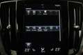 Volvo V60 T6 Recharge Inscription Expr. | Trekhaak | ACC | K Zwart - thumbnail 30