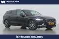 Volvo V60 T6 Recharge Inscription Expr. | Trekhaak | ACC | K Zwart - thumbnail 1