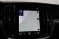 Volvo V60 T6 Recharge Inscription Expr. | Trekhaak | ACC | K Zwart - thumbnail 22