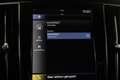 Volvo V60 T6 Recharge Inscription Expr. | Trekhaak | ACC | K Zwart - thumbnail 23