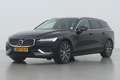 Volvo V60 T6 Recharge Inscription Expr. | Trekhaak | ACC | K Zwart - thumbnail 8