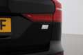 Volvo V60 T6 Recharge Inscription Expr. | Trekhaak | ACC | K Zwart - thumbnail 48