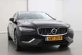 Volvo V60 T6 Recharge Inscription Expr. | Trekhaak | ACC | K Zwart - thumbnail 46