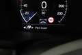 Volvo V60 T6 Recharge Inscription Expr. | Trekhaak | ACC | K Zwart - thumbnail 20