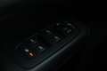 Volvo V60 T6 Recharge Inscription Expr. | Trekhaak | ACC | K Zwart - thumbnail 39
