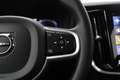 Volvo V60 T6 Recharge Inscription Expr. | Trekhaak | ACC | K Zwart - thumbnail 37