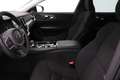 Volvo V60 T6 Recharge Inscription Expr. | Trekhaak | ACC | K Zwart - thumbnail 3
