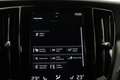Volvo V60 T6 Recharge Inscription Expr. | Trekhaak | ACC | K Zwart - thumbnail 29