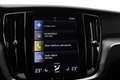 Volvo V60 T6 Recharge Inscription Expr. | Trekhaak | ACC | K Zwart - thumbnail 21