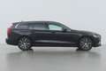 Volvo V60 T6 Recharge Inscription Expr. | Trekhaak | ACC | K Zwart - thumbnail 10