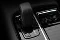 Volvo V60 T6 Recharge Inscription Expr. | Trekhaak | ACC | K Zwart - thumbnail 32