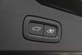 Volvo V60 T6 Recharge Inscription Expr. | Trekhaak | ACC | K Zwart - thumbnail 44