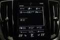 Volvo V60 T6 Recharge Inscription Expr. | Trekhaak | ACC | K Zwart - thumbnail 28