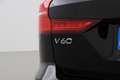 Volvo V60 T6 Recharge Inscription Expr. | Trekhaak | ACC | K Zwart - thumbnail 47