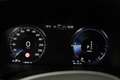Volvo V60 T6 Recharge Inscription Expr. | Trekhaak | ACC | K Zwart - thumbnail 19