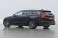 Volvo V60 T6 Recharge Inscription Expr. | Trekhaak | ACC | K Zwart - thumbnail 2