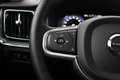 Volvo V60 T6 Recharge Inscription Expr. | Trekhaak | ACC | K Zwart - thumbnail 35