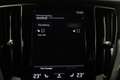 Volvo V60 T6 Recharge Inscription Expr. | Trekhaak | ACC | K Zwart - thumbnail 27
