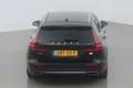 Volvo V60 T6 Recharge Inscription Expr. | Trekhaak | ACC | K Zwart - thumbnail 9