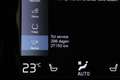 Volvo V60 T6 Recharge Inscription Expr. | Trekhaak | ACC | K Zwart - thumbnail 25