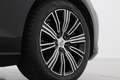 Volvo V60 T6 Recharge Inscription Expr. | Trekhaak | ACC | K Zwart - thumbnail 45