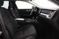 Volvo V60 T6 Recharge Inscription Expr. | Trekhaak | ACC | K Zwart - thumbnail 5