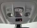 Peugeot 2008 1.2 PureTech S&S Allure 130 Blanc - thumbnail 19