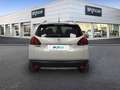 Peugeot 2008 1.2 PureTech S&S Allure 130 Blanc - thumbnail 5