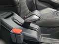 Peugeot 2008 1.2 PureTech S&S Allure 130 Blanc - thumbnail 20