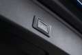 Audi A4 allroad 50TDI*LED*STADT*TOUR*STHZG*AHK*B&O* Blauw - thumbnail 26