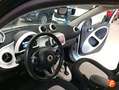 smart forFour Electric Drive Blanc - thumbnail 8