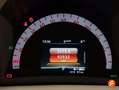 smart forFour Electric Drive Blanc - thumbnail 10