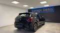 Volkswagen Polo Polo 1.0 TSI R-Line**GPS**GARANTIE 12 MOIS** Noir - thumbnail 6